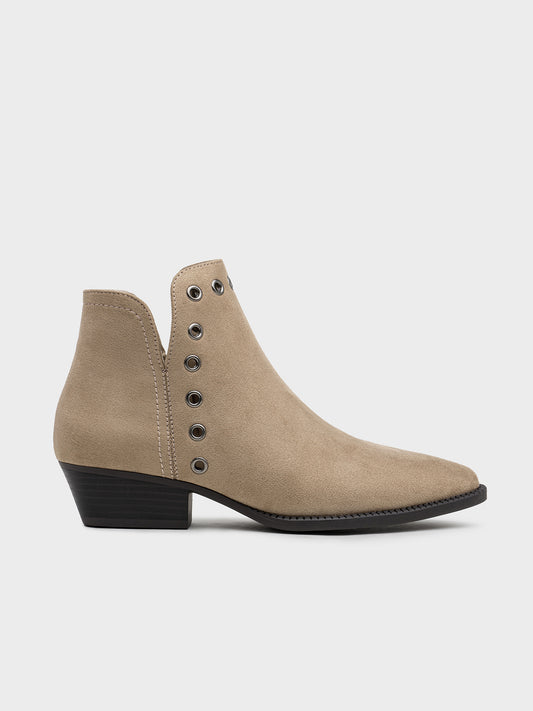 H810 KHAKI