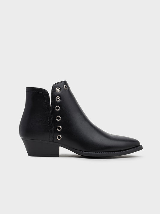 H810 BLACK