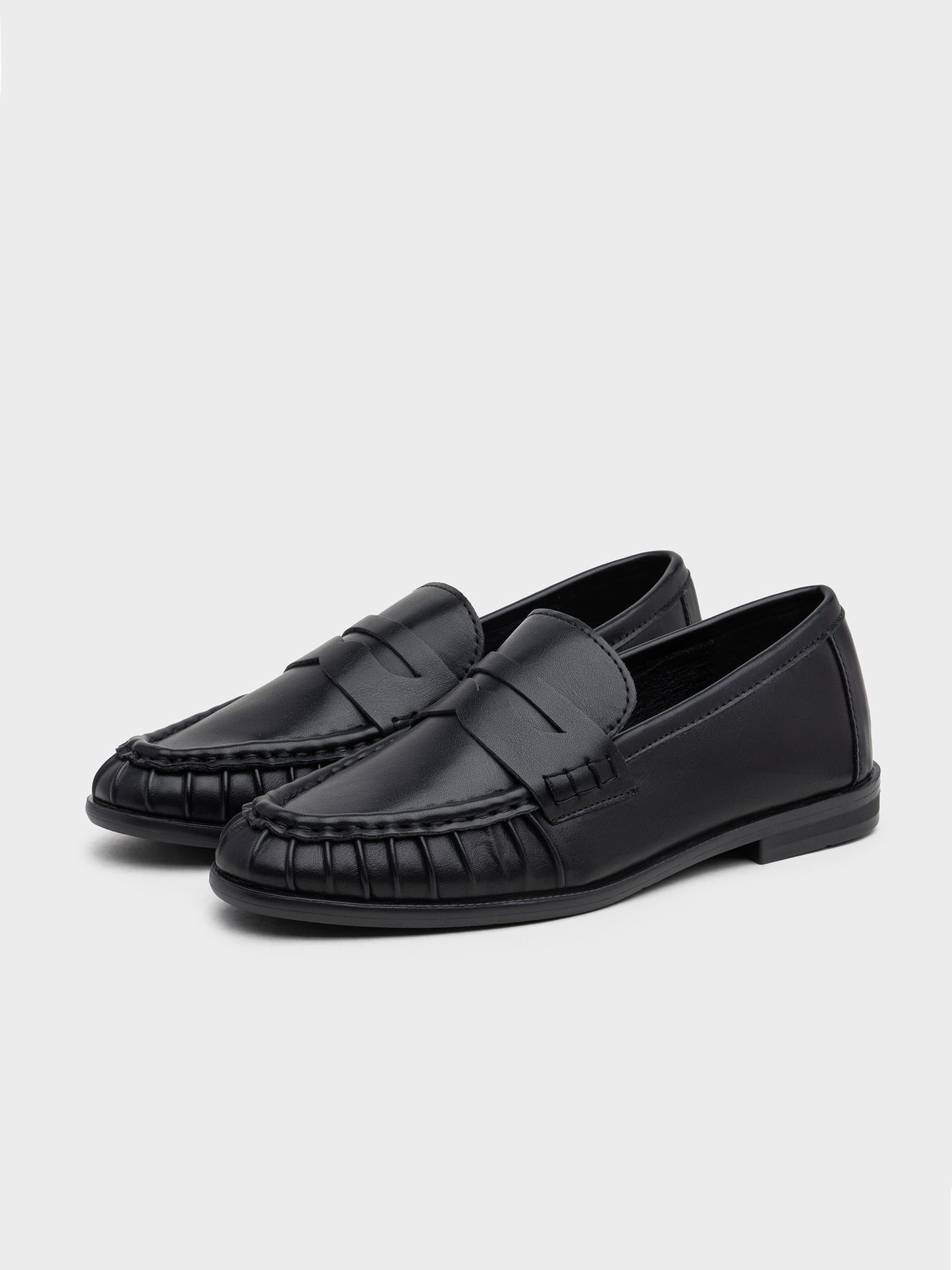 C654 BLACK