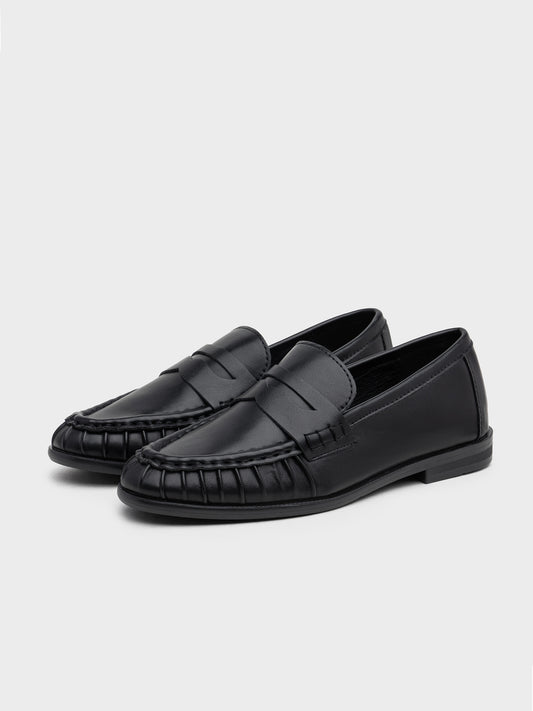 C654 BLACK