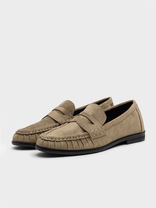 C654 KHAKI
