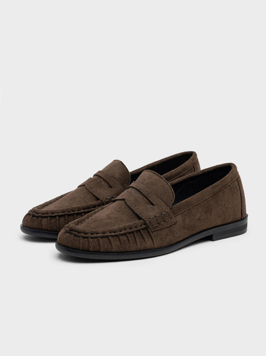 C654 BROWN