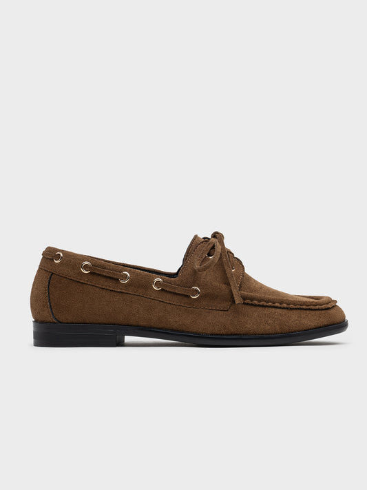 C649 BROWN