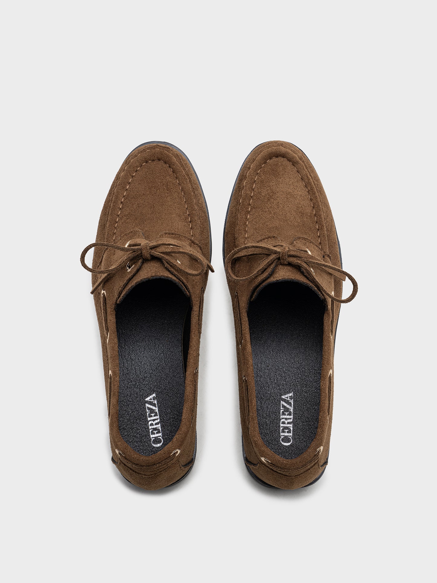 C649 BROWN