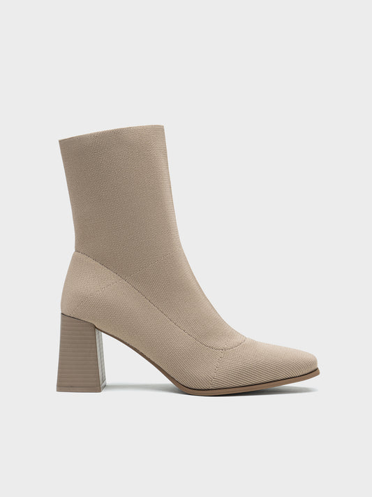 H815 KHAKI