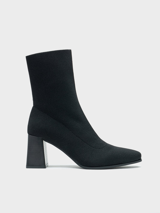 H815 BLACK