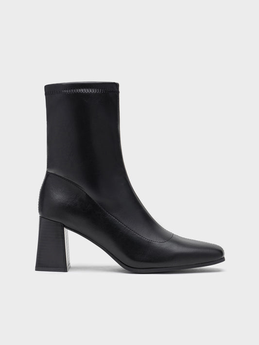 H813 BLACK