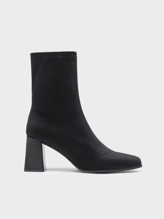 H812 BLACK