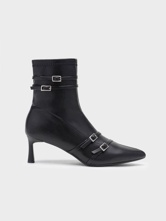 H818 BLACK