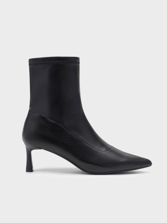 H816 BLACK