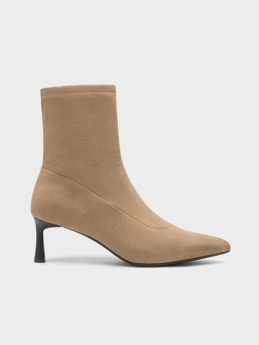 H817 KHAKI