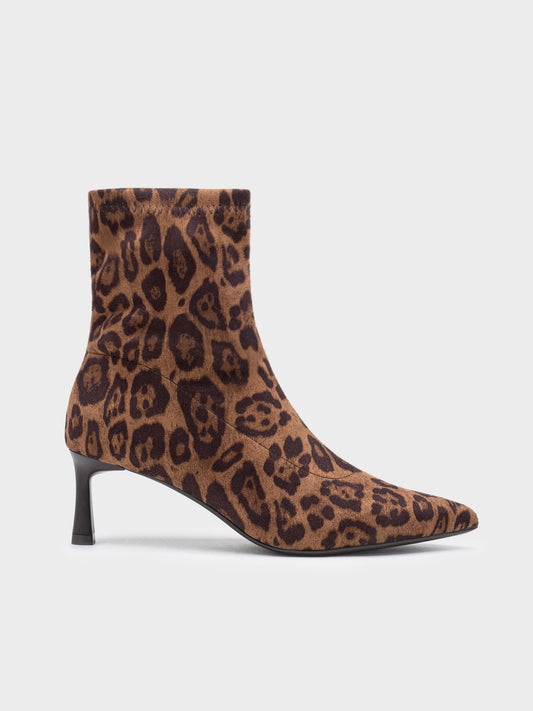 H817 LEOPARD