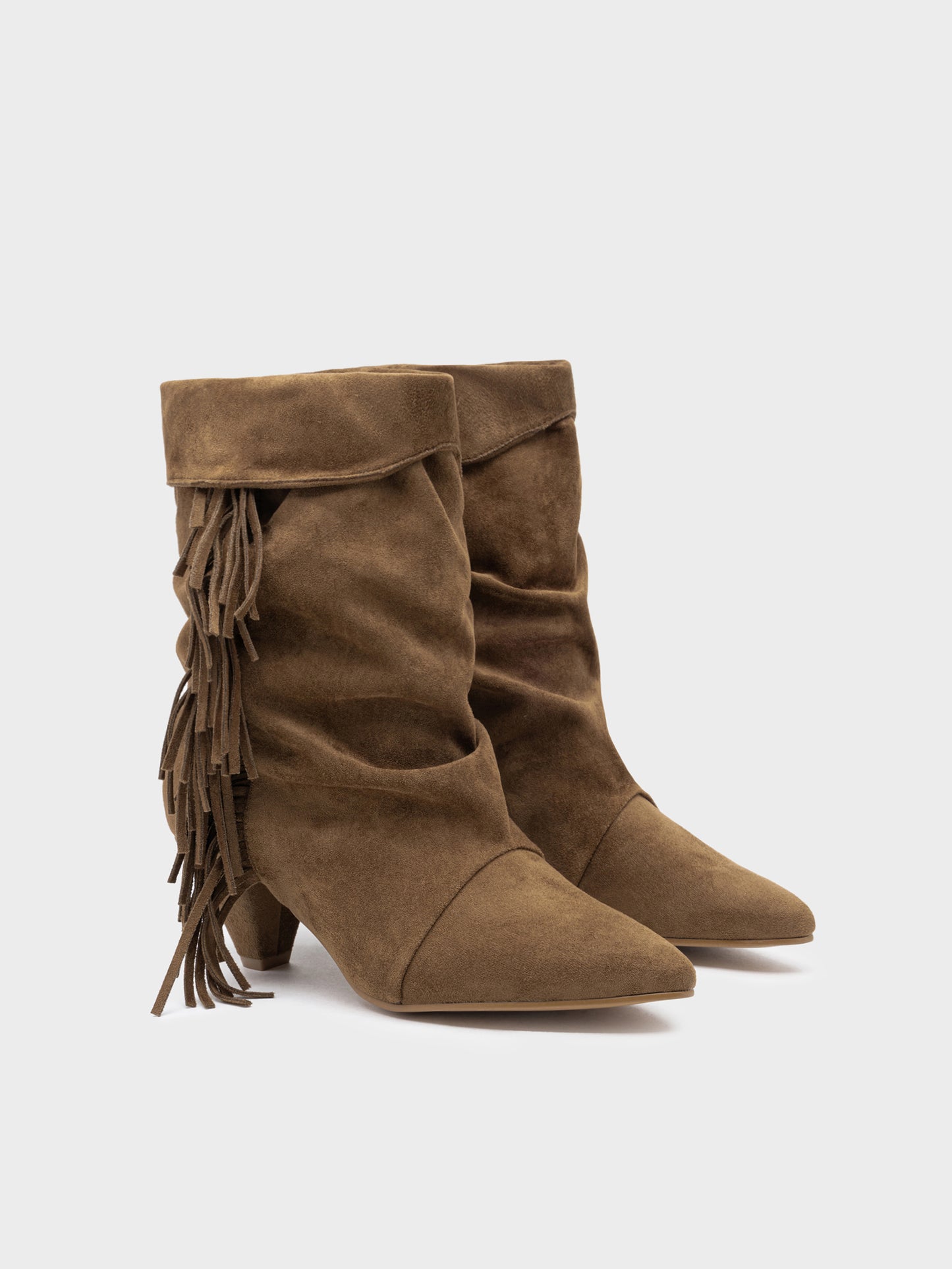 H2752Y-10 BROWN
