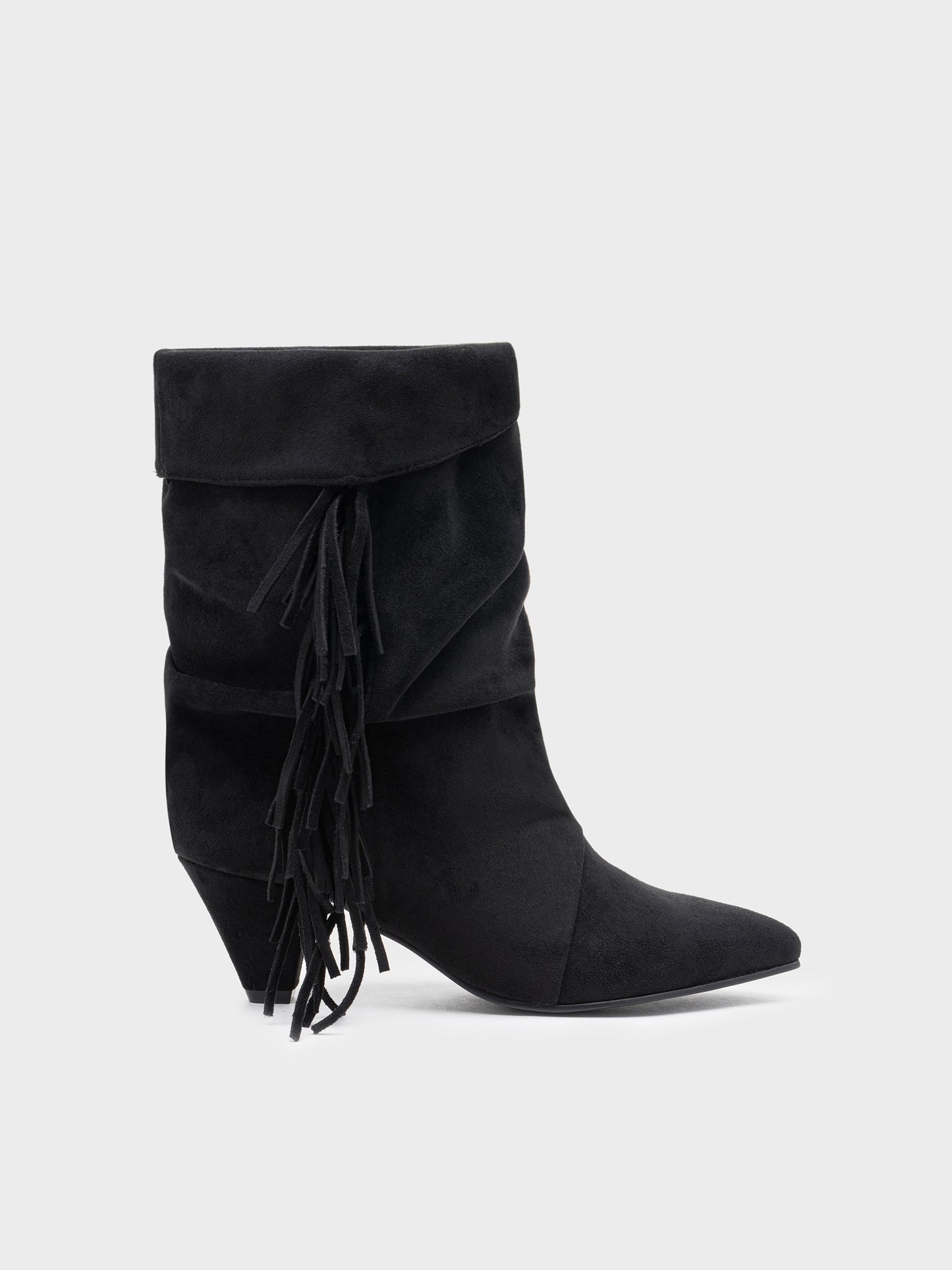 H2752Y-10 BLACK