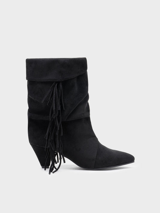 H2752Y-10 BLACK