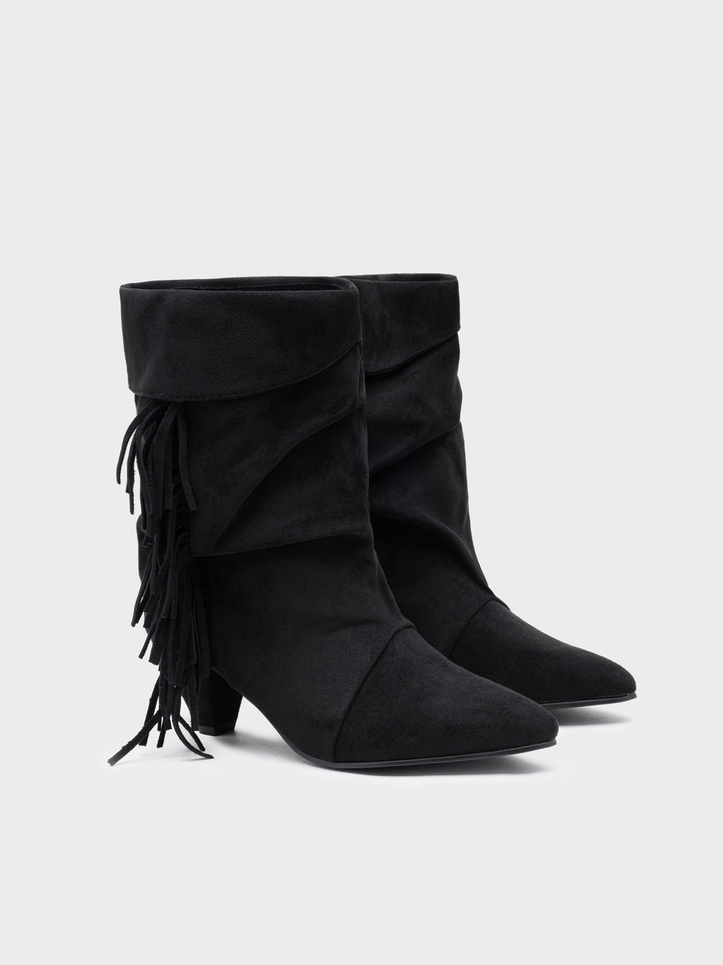 H2752Y-10 BLACK