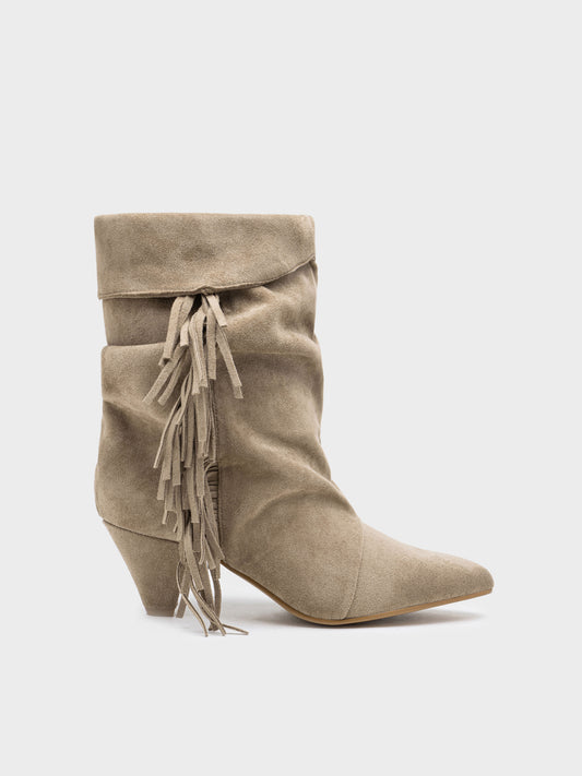 H2752Y-10 KHAKI