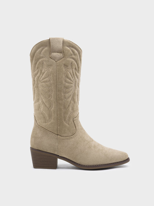 H831 KHAKI