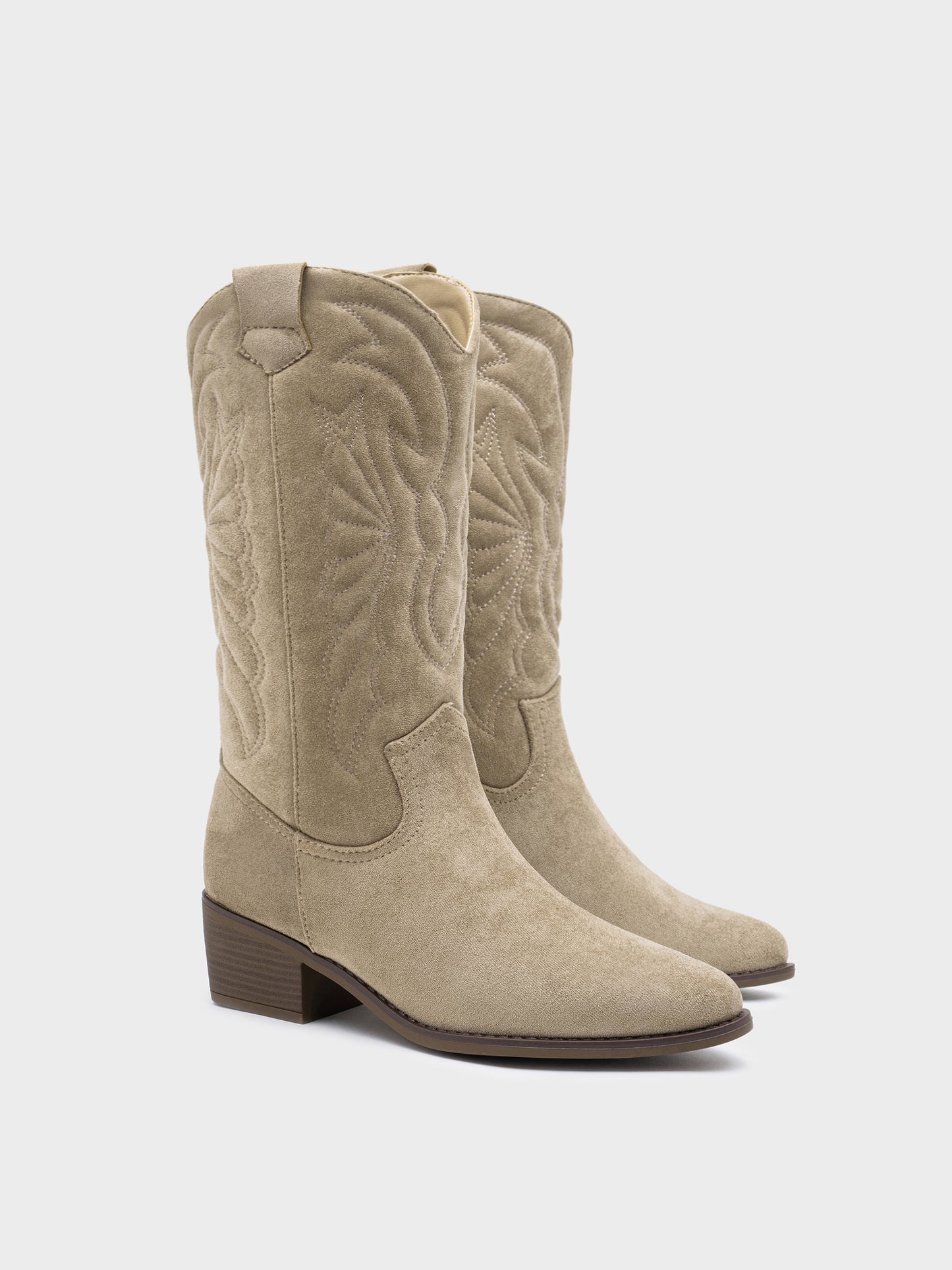 H831 KHAKI