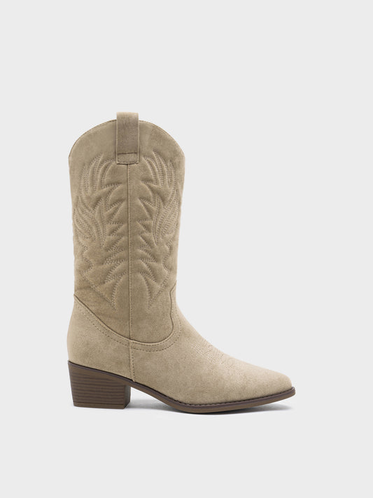 H833 KHAKI