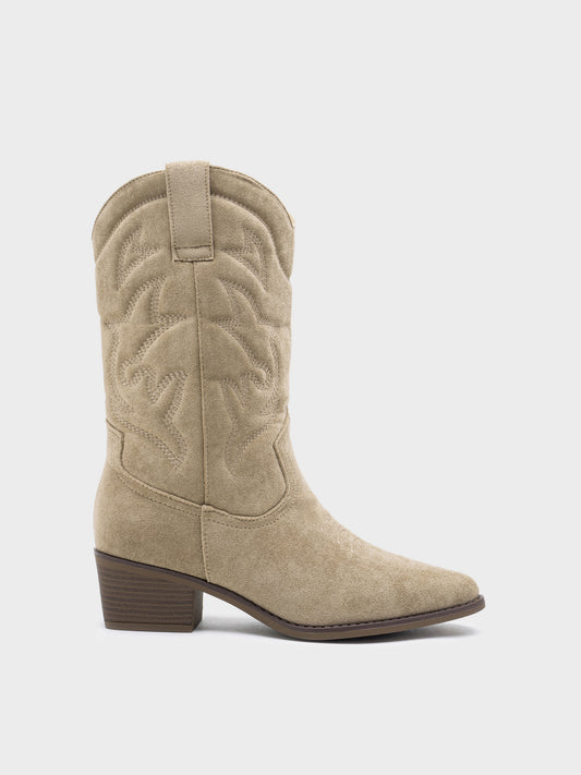 H832 KHAKI