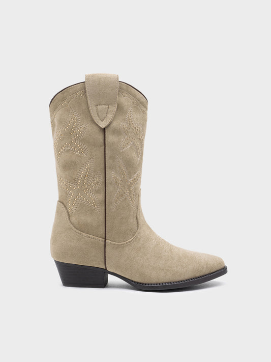 H828 KHAKI
