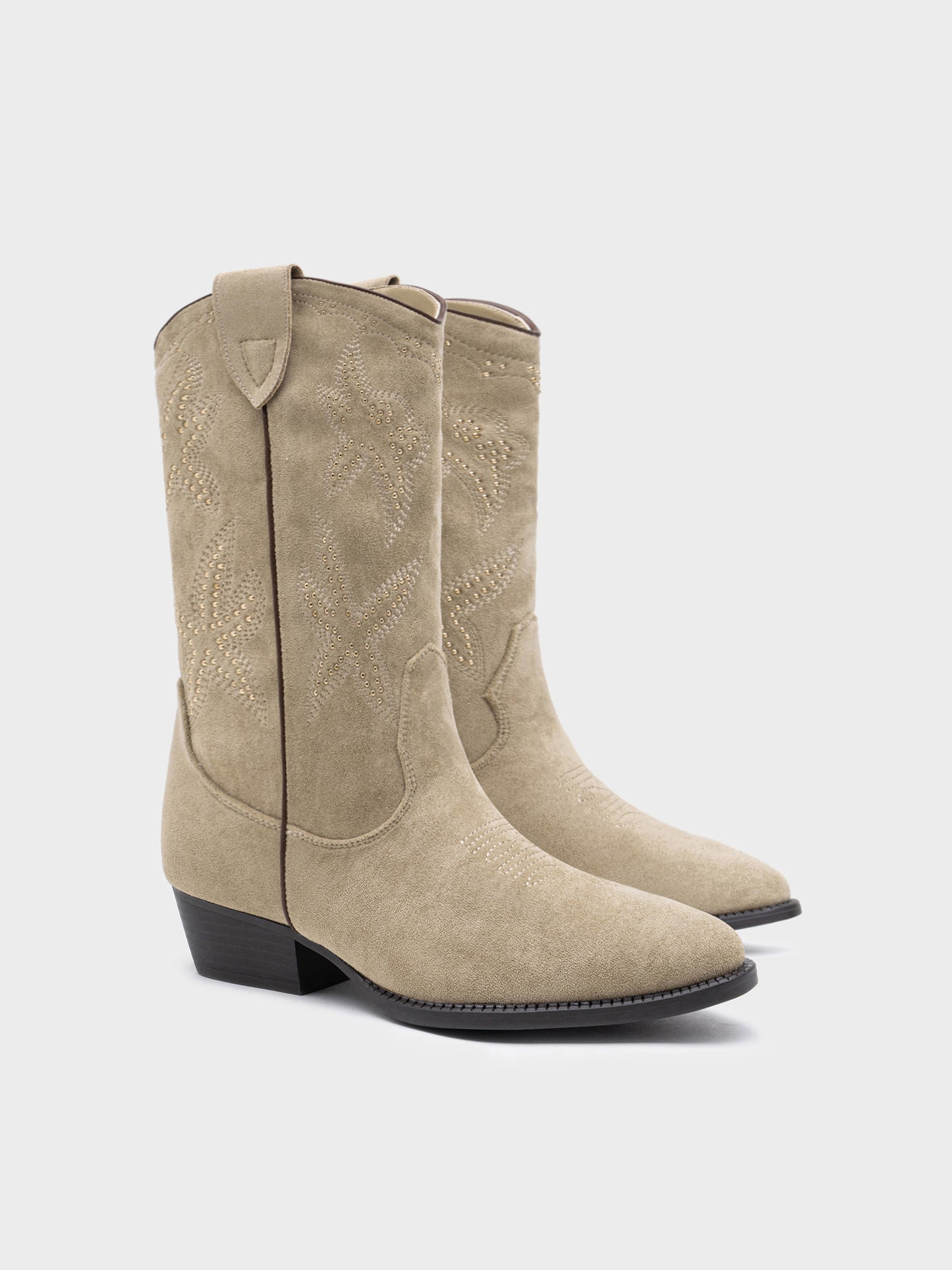 H828 KHAKI