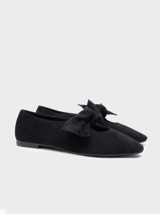 C647 BLACK