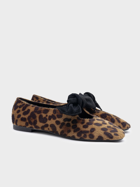 C647 LEOPARD