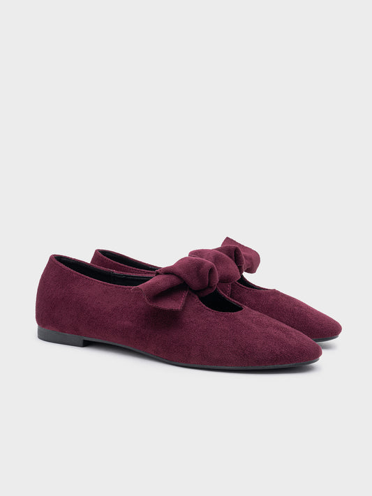 C647 BURGUNDY