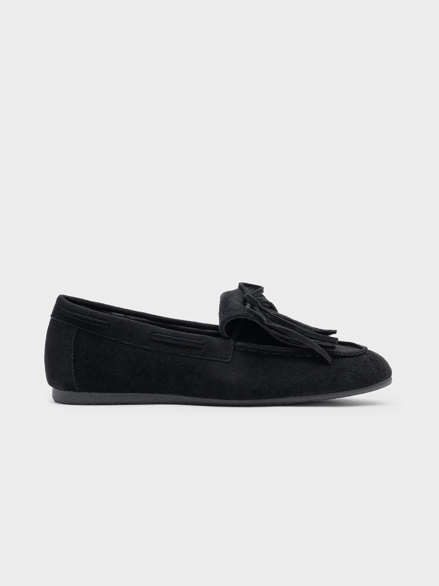 C653 BLACK