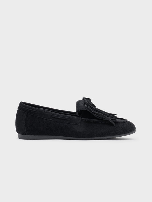 C653 BLACK