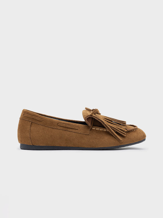 C653 BROWN