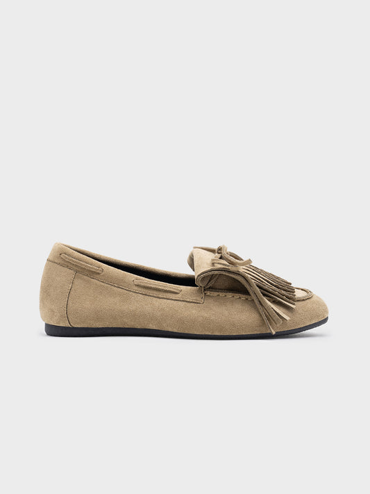C653 KHAKI