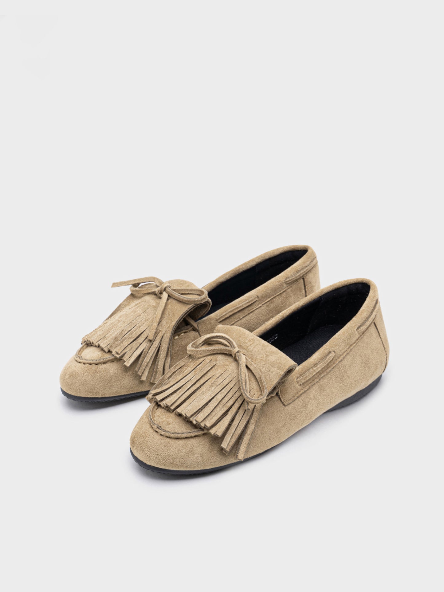 C653 KHAKI