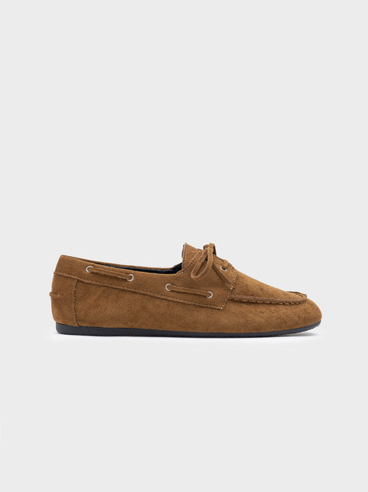 C651 BROWN