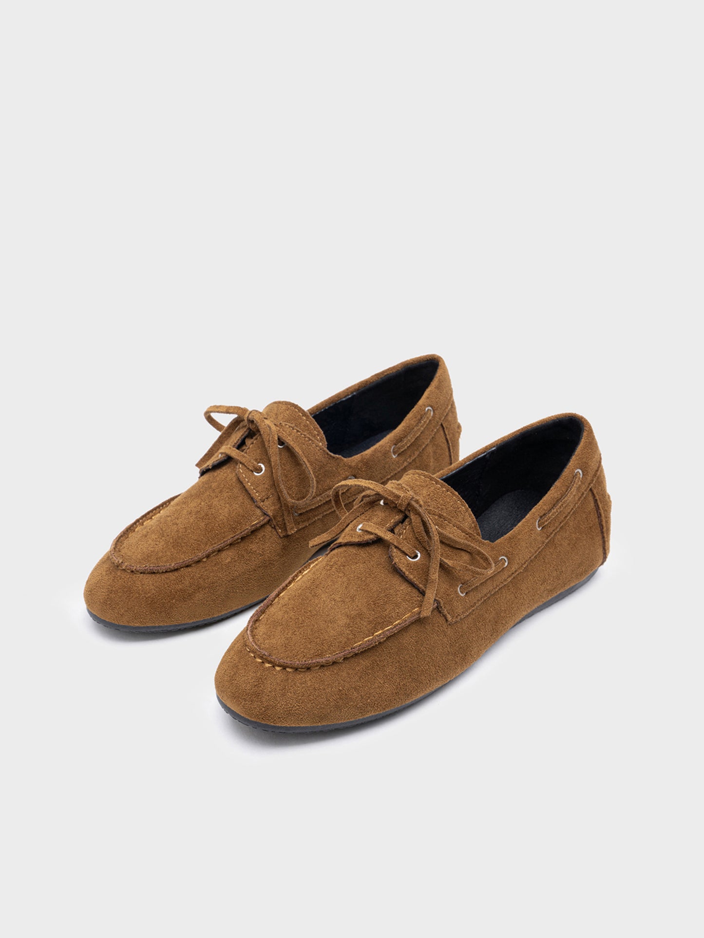C651 BROWN