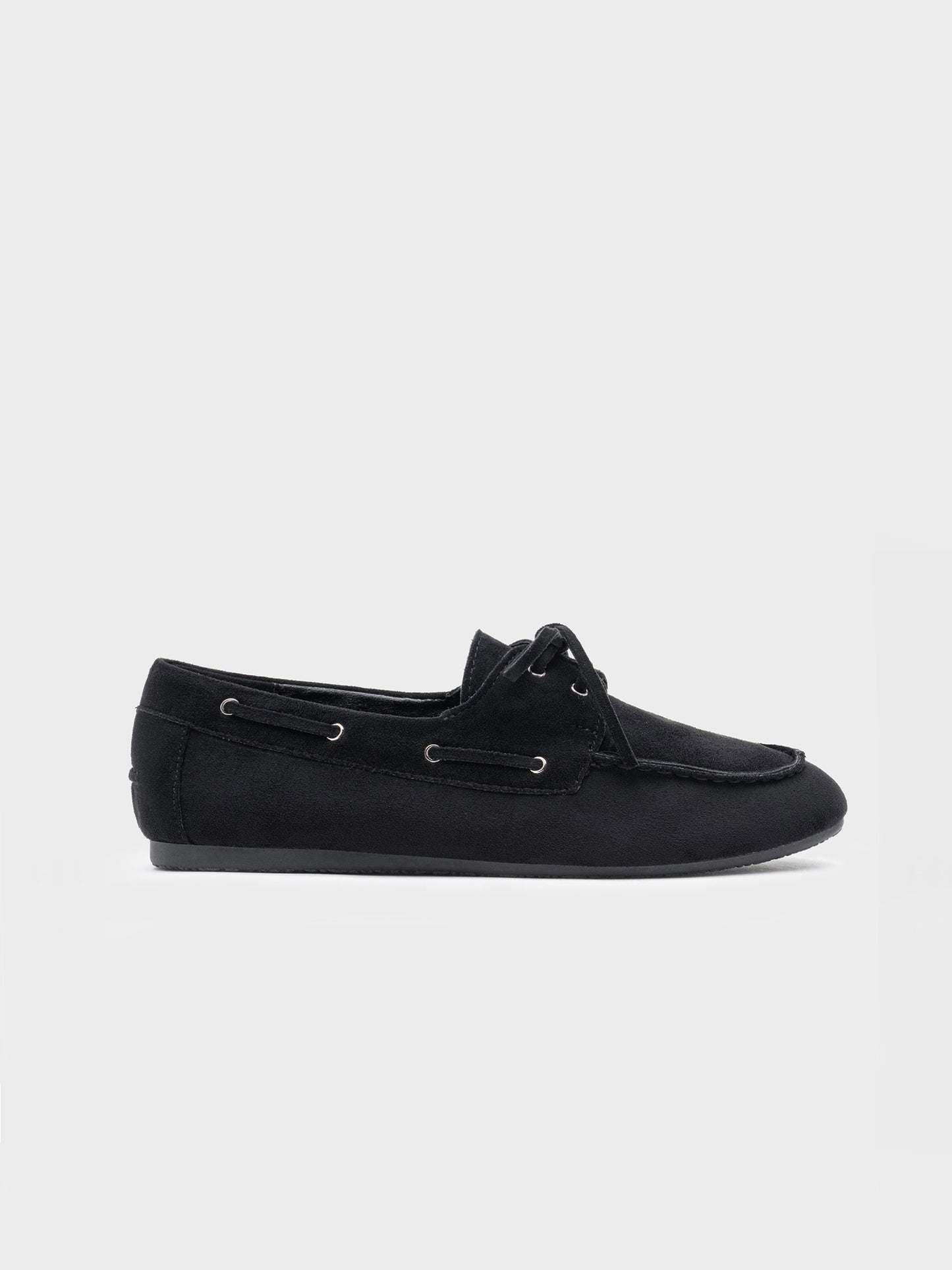 C651 BLACK