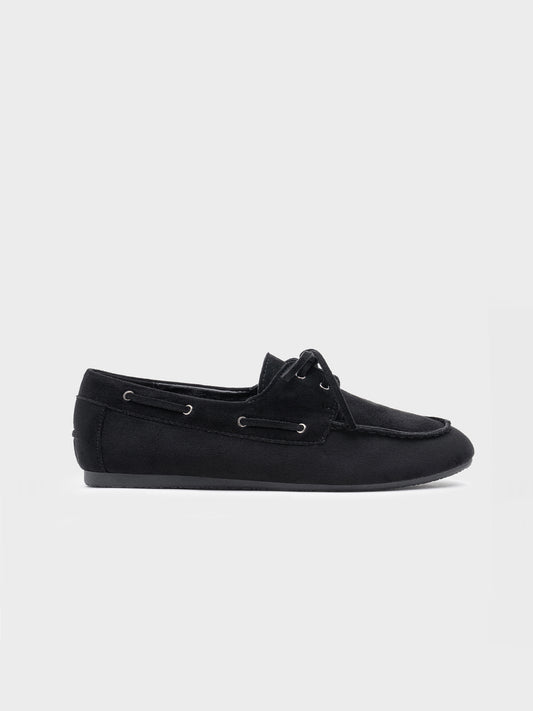 C651 BLACK