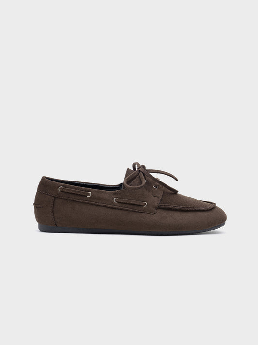 C651 CHOCOLATE