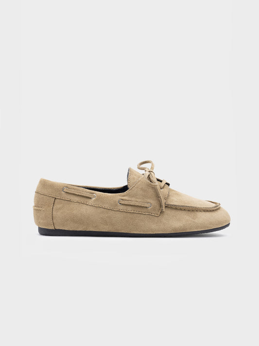 C651 KHAKI