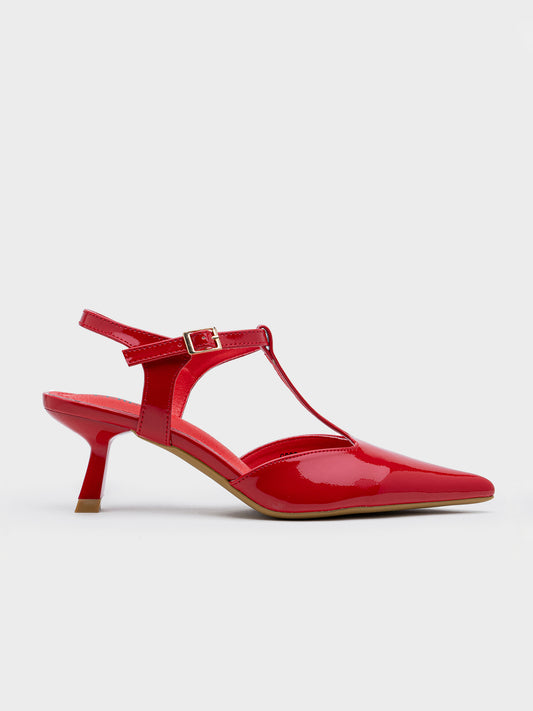 C639 RED