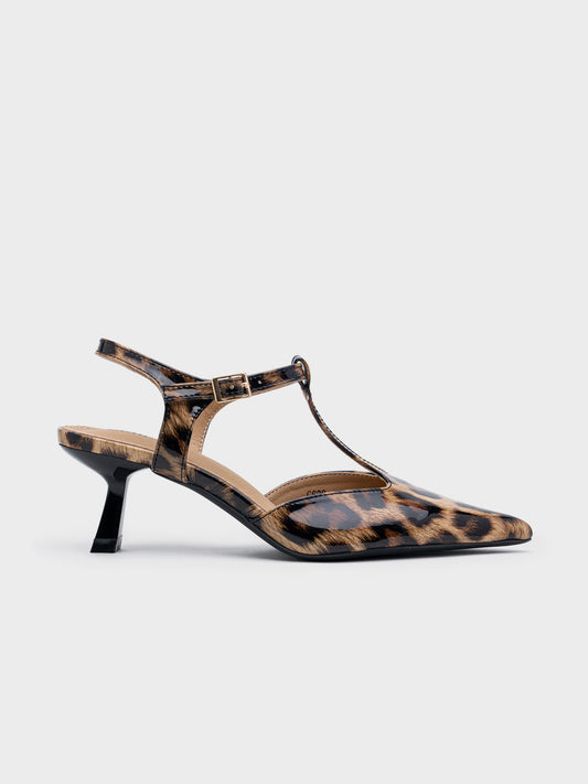C639 LEOPARD