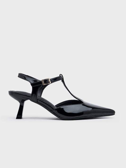 C639 BLACK