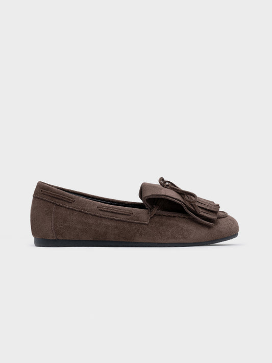 C653 CHOCOLATE