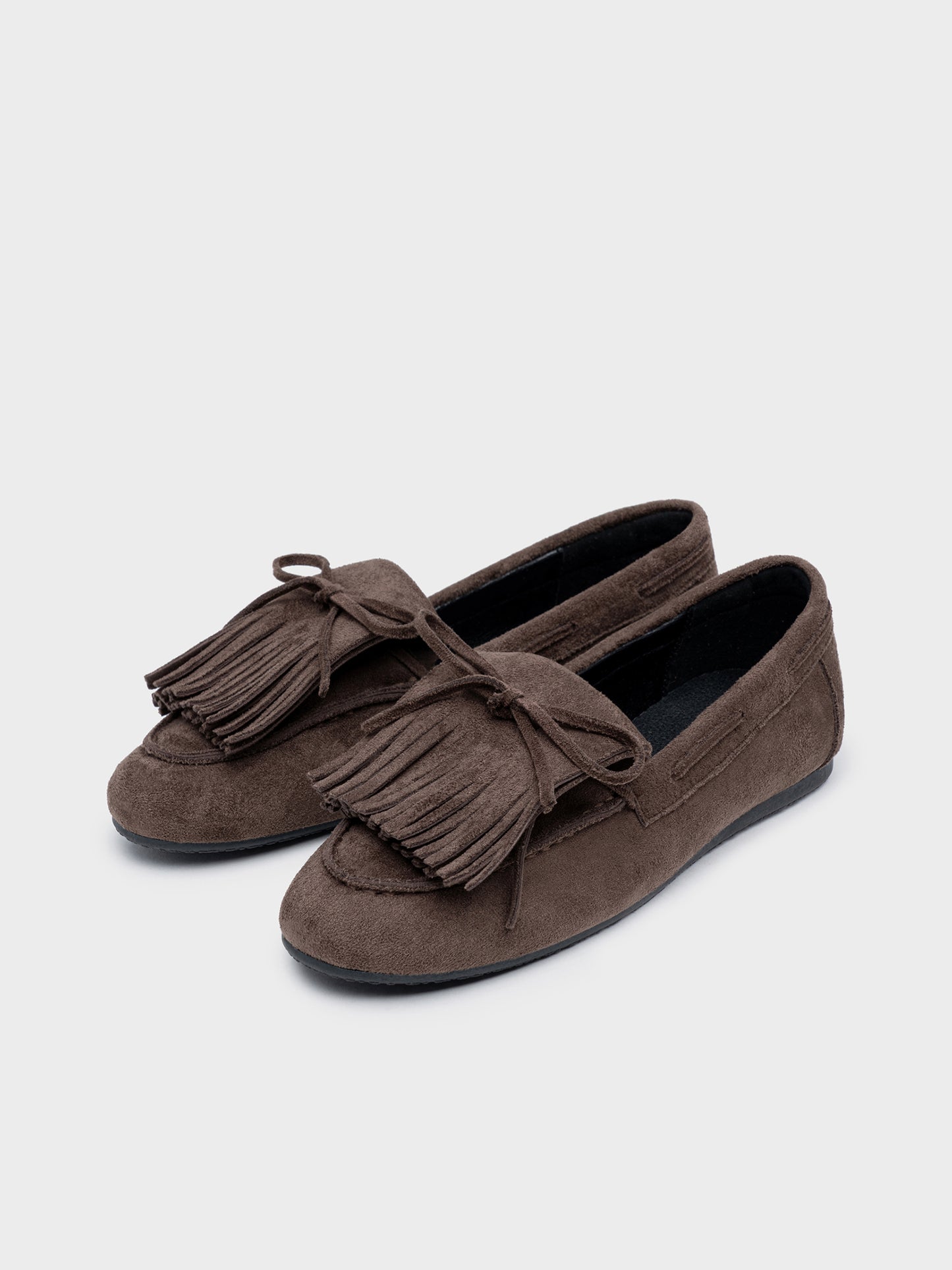 C653 CHOCOLATE
