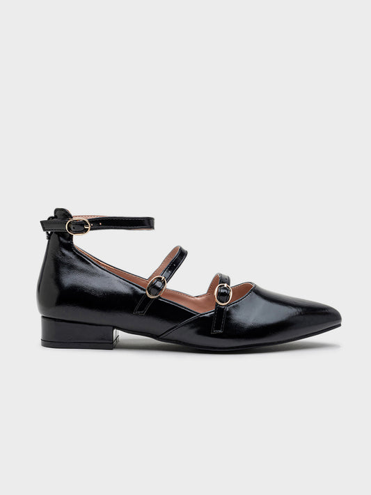 DSY280 BLACK