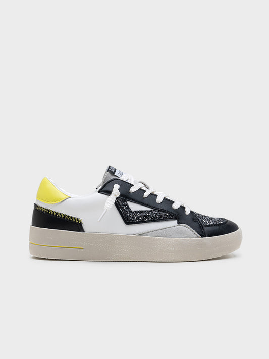 DSY269 BLACK