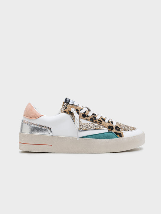 DSY269 LEOPARD