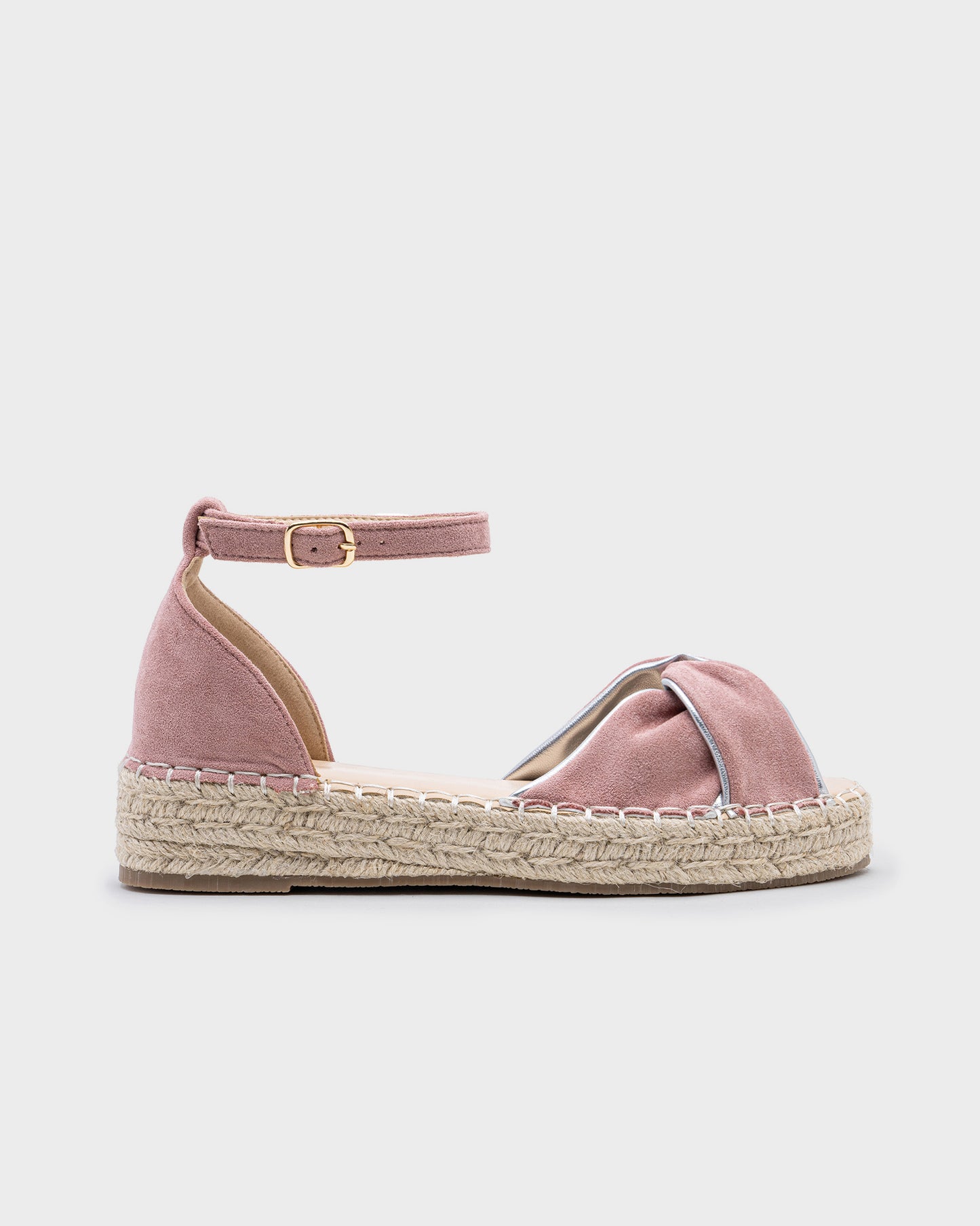 CD-20 | PINK
